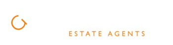Grafton Logo Full Colour - Green FEB23 Landscape